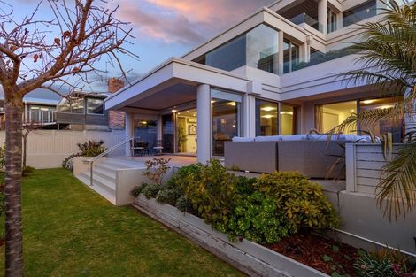 Photo of property in 2a Hinewa Road, Otumoetai, Tauranga, 3110