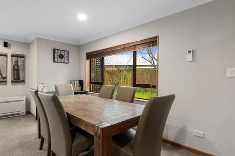 Photo of property in 7 James Place, Richmond, 7020