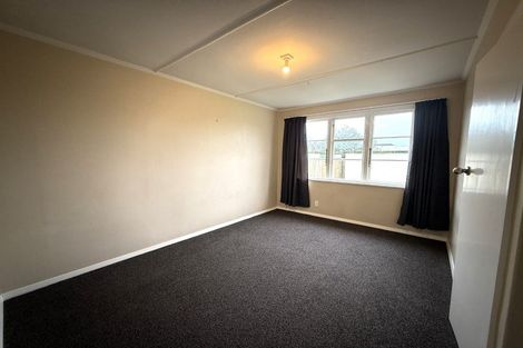 Photo of property in 64 Hutcheson Street, Mayfield, Blenheim, 7201