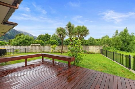 Photo of property in 15/29u Terminus Street, Te Aroha, 3320