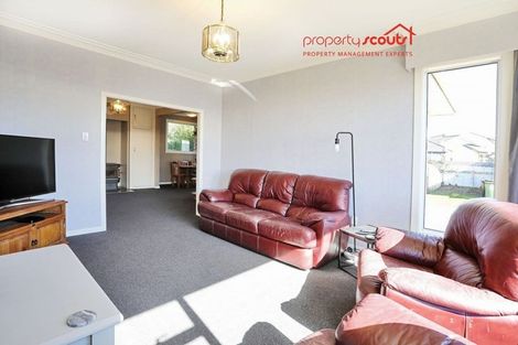 Photo of property in 68 Ward Street, Waverley, Invercargill, 9810