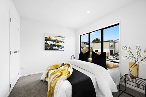 Photo of property in 5 Elegant Lane, Ranui, 0612