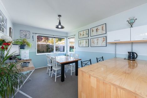 Photo of property in 2 Hobhouse Street, Stoke, Nelson, 7011