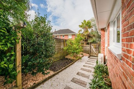 Photo of property in 66 Don Buck Road, Massey, Auckland, 0614
