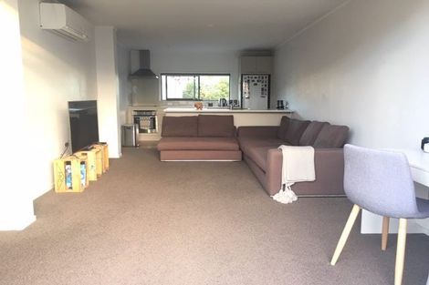 Photo of property in 3/33 Miro Street, Mount Maunganui, 3116