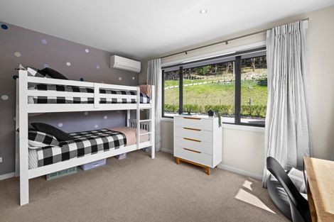 Photo of property in 64 Waipuka Road, Waimarama, Havelock North, 4294