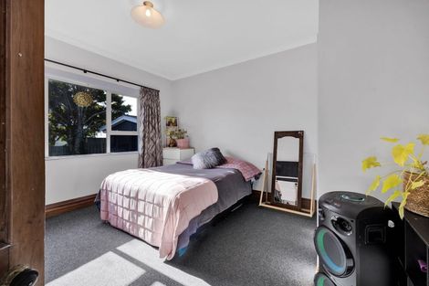 Photo of property in 67a Rata Street, Inglewood, 4330