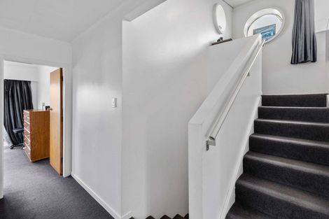 Photo of property in 12 Milton Street, Whanganui East, Whanganui, 4500