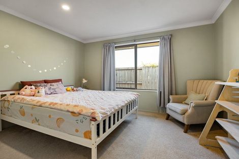 Photo of property in 48 Magellan Rise, Flagstaff, Hamilton, 3210