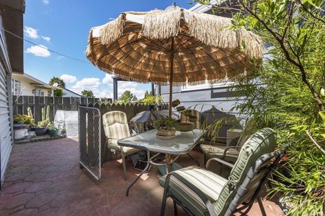 Photo of property in 31 Arnold Street, Leamington, Cambridge, 3432