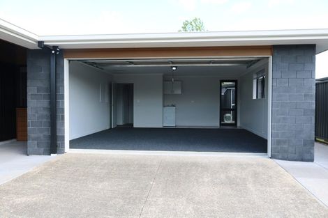 Photo of property in 6 Sable Lane, Pyes Pa, Tauranga, 3112