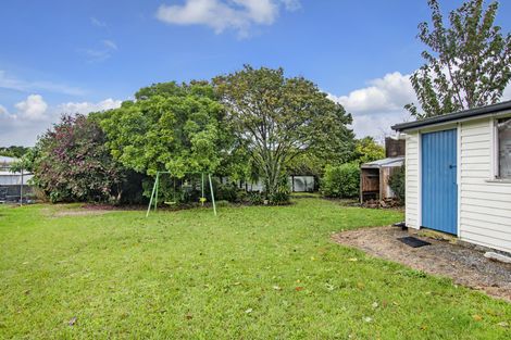 Photo of property in 20 Maire Street, Tikipunga, Whangarei, 0112