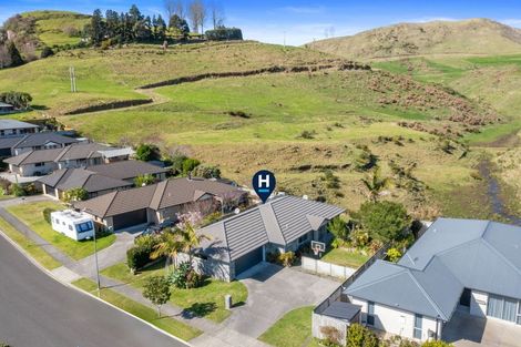 Photo of property in 234 Ballintoy Park Drive, Welcome Bay, Tauranga, 3175