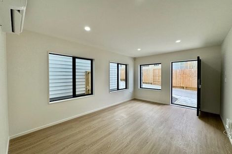 Photo of property in 9d Lismore Place, Papatoetoe, Auckland, 2025