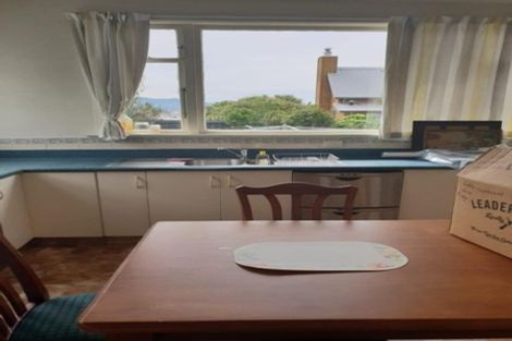 Photo of property in 32 Hall Street, Newtown, Wellington, 6021