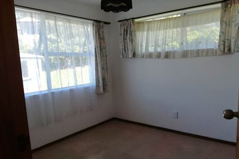 Photo of property in 26 Salamanca Road, Sunnynook, Auckland, 0620