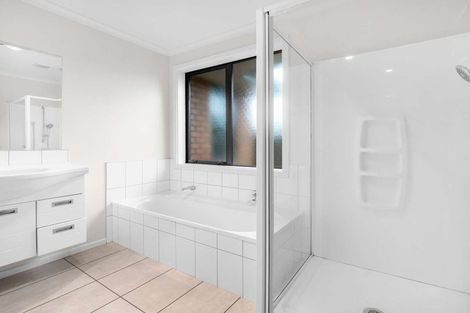 Photo of property in 366b Burnett Street, Ashburton, 7700