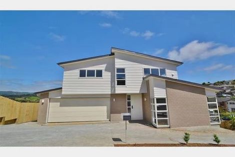 Photo of property in 42 San Prospero Crescent, Henderson, Auckland, 0612