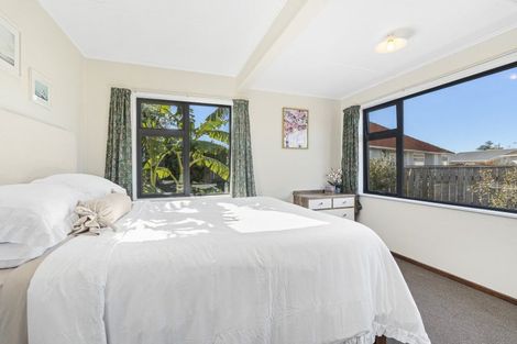 Photo of property in 13 Raleigh Street, Vogeltown, New Plymouth, 4310