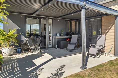 Photo of property in 3u6 North Ridge Drive, Rototuna North, Hamilton, 3281