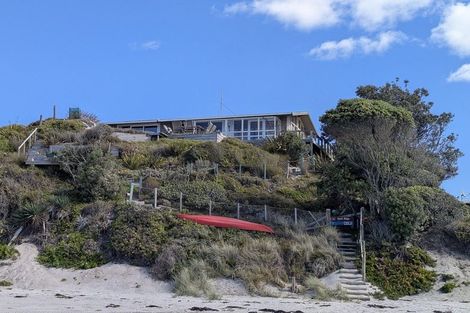 Photo of property in 349 Pukehina Parade, Pukehina, Te Puke, 3189