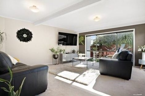 Photo of property in 20b Bledisloe Street, Cockle Bay, Auckland, 2014