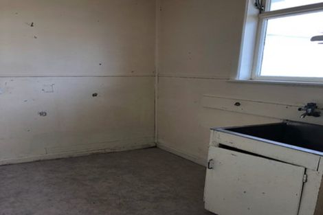 Photo of property in 41 Tonga Street, Taupo, 3330