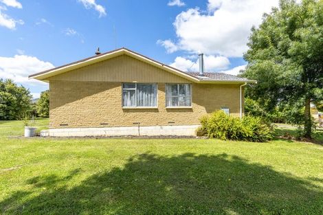 Photo of property in 114 Rosser Street, Huntly, 3700