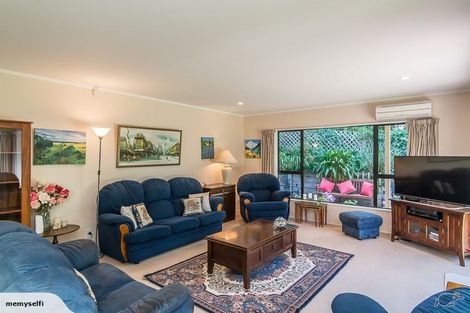 Photo of property in 9a Mistral Place, Paraparaumu Beach, Paraparaumu, 5032