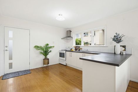 Photo of property in 43a York Street, Hamilton East, Hamilton, 3216