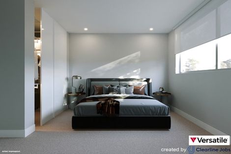Photo of property in 4 Fagan Street, Bulls, 4818