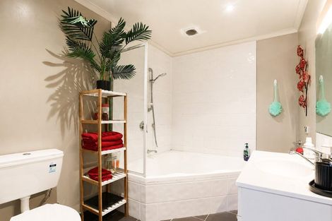 Photo of property in 7d Teddy Street, Whitiora, Hamilton, 3200
