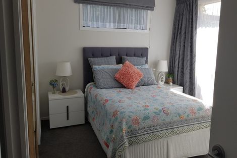 Photo of property in 56a Chaucer Street, Leamington, Cambridge, 3432