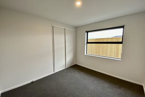 Photo of property in 94 Lenborough Drive, Rolleston, 7614