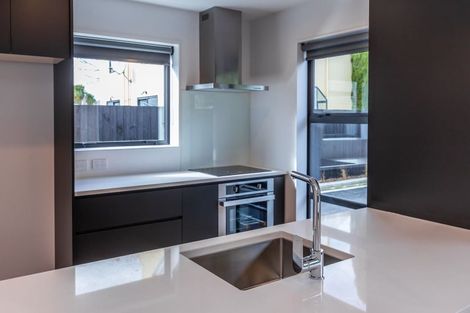 Photo of property in 5/112 Purchas Street, Edgeware, Christchurch, 8013