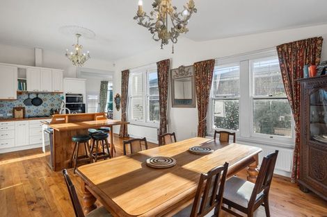 Photo of property in 83 Opawa Road, Opawa, Christchurch, 8023