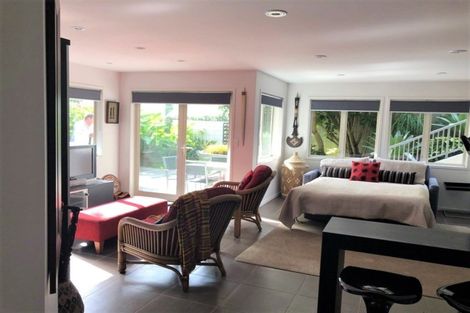 Photo of property in 21 Park Avenue, Takapuna, Auckland, 0622