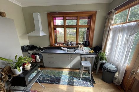 Photo of property in 138 Russell Terrace, Berhampore, Wellington, 6023