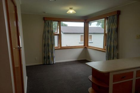 Photo of property in 15 Deloraine Street, Somerfield, Christchurch, 8024