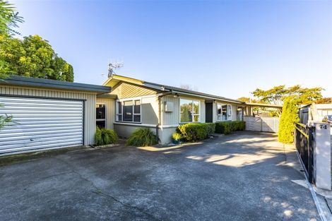 Photo of property in 74a Guppy Road, Greenmeadows, Napier, 4112