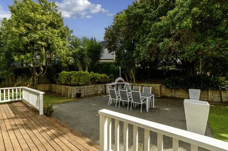 Photo of property in 152r Pyes Pa Road, Pyes Pa, Tauranga, 3112