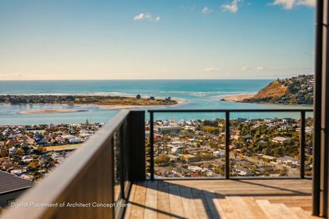 Photo of property in 29 Challenger Lane, Redcliffs, Christchurch, 8081