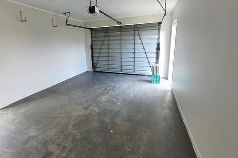 Photo of property in 5 Molyneux Place, Welcome Bay, Tauranga, 3112