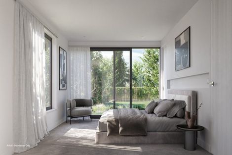 Photo of property in 59 Bowenvale Avenue, Cashmere, Christchurch, 8022