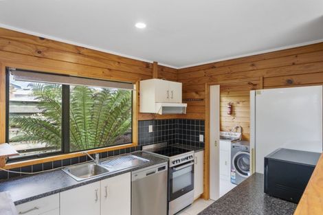 Photo of property in 25 Kiddle Drive, Hilltop, Taupo, 3330