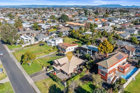 Photo of property in 53 Grace Road, Tauranga South, Tauranga, 3112