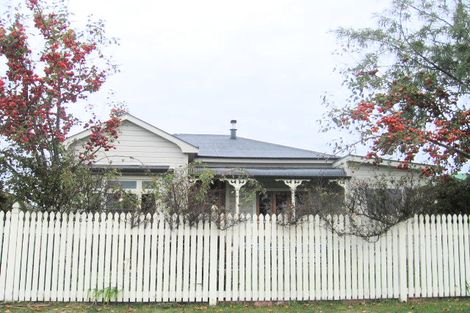 Photo of property in 9 Elbourne Street, Taradale, Napier, 4112