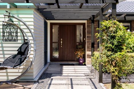 Photo of property in 70 Langdale Avenue, Paraparaumu, 5032