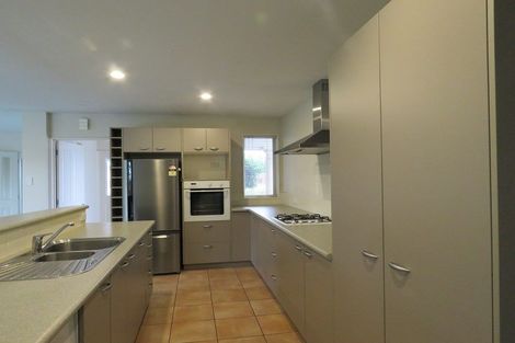 Photo of property in 46 Awatea Gardens, Wigram, Christchurch, 8042