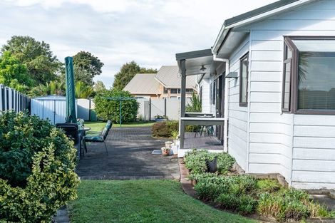 Photo of property in 3 Rogers Place, Fairview Downs, Hamilton, 3214